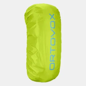 ORTOVOX – RAIN COVER 15-25 LT