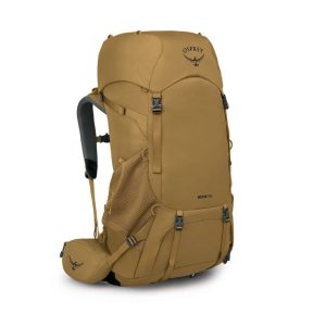 OSPREY – ROOK 50 Lt