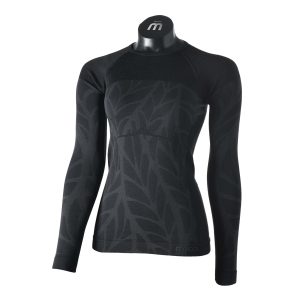 MICO – SUPERTHERMO MERINO / WMN