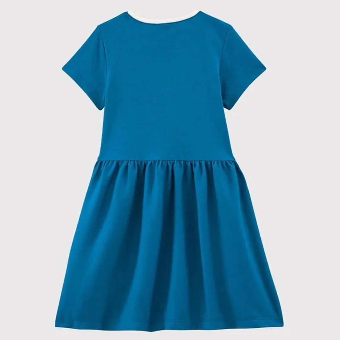 ABITO A MANICA CORTA - immagine 3