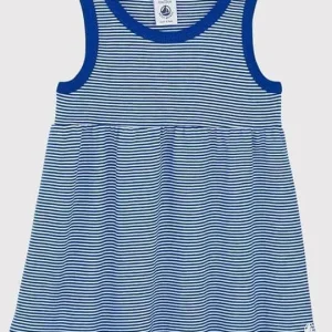 ABITO A RIGHINE SENZA MANICHE