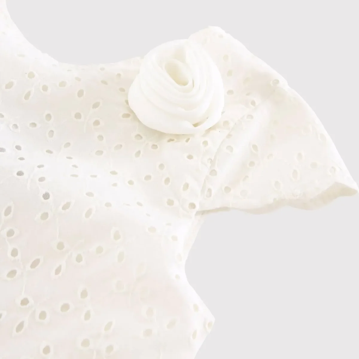 ABITO DA CERIMONIA - immagine 4