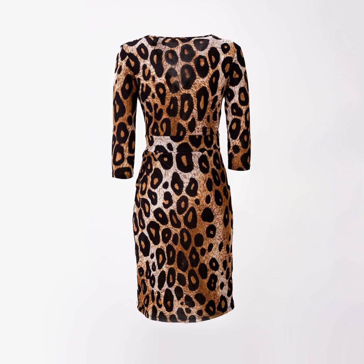 ABITO MACULATO - immagine 4