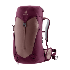 DEUTER – AC LITE 22 LT SL
