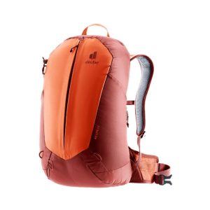 DEUTER – AC LITE 23 LT