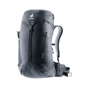 DEUTER – AC LITE 24 LT