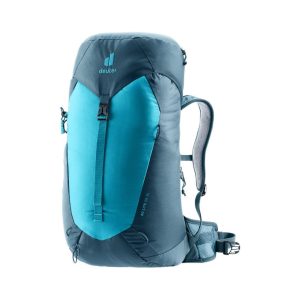 DEUTER – AC LITE 28 LT SL