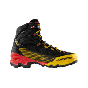 LA SPORTIVA – AEQUILIBRIUM ST GTX