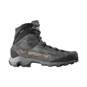 LA SPORTIVA – AEQUILIBRIUM HIKE GTX