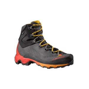 LA SPORTIVA – AEQUILIBRIUM TREK GTX