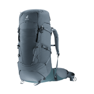 DEUTER – TREKKING AIR CONTACT CORE 50 + 10 LT