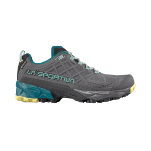 LA SPORTIVA – AKYRA II GTX WOMAN