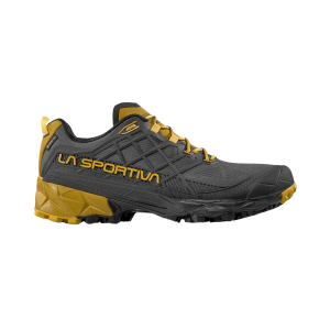 LA SPORTIVA – AKYRA II GTX