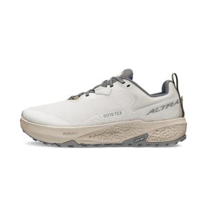 ALTRA – M TIMP 6 GTX