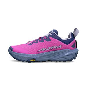 ALTRA – W EXPERIENCE WILD 3+