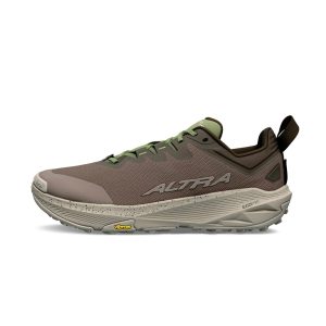 ALTRA – M EXPERIENCE WILD 3+