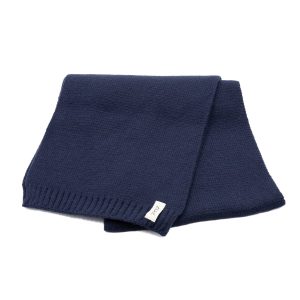 Sciarpa a costine ALV by Alviero Martini – ALA0066