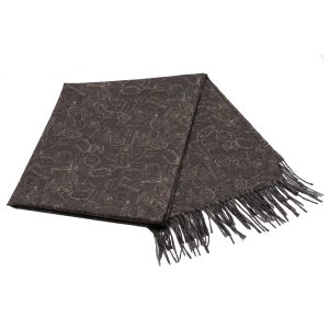 Stola ALV by Alviero Martini – ALA0068