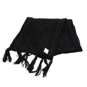 Sciarpa a costine ALV by Alviero Martini – ALA0069