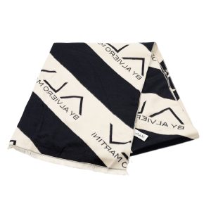 Stola ALV by Alviero Martini – ALA0074