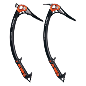 COPPIA CAMP ALL-MOUNTAIN