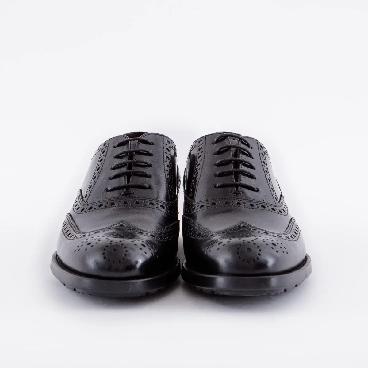 ALLACCIATA IN PELLE - immagine 9