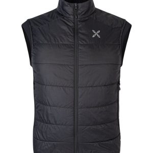 MONTURA – ALLTRACK VEST