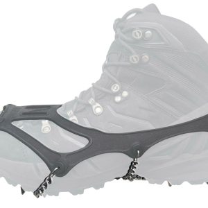 NORTEK –  ALP 2.0 (RAMPONCINI)