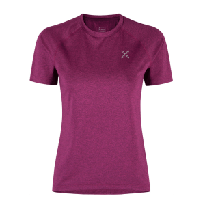 MONTURA – ALTAI T-SHIRT WOMAN