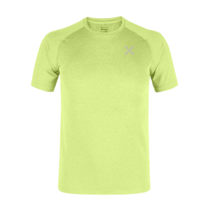 MONTURA – ALTAI T-SHIRT