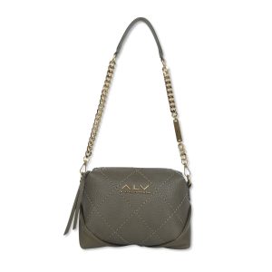 Camera Bag ALV by Alviero Martini – ALVB10503