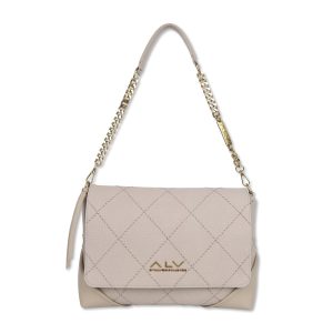 Flap Bag ALV by Alviero Martini – ALVB10504