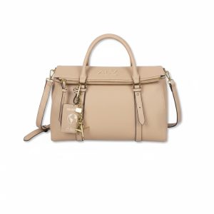 Tote Bag ALV by Alviero Martini – ALVB10601