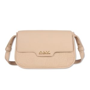 Flap Bag ALV by Alviero Martini – ALVB10702