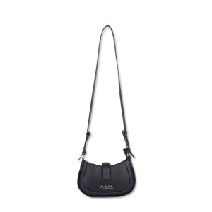 Borsa baguette ALV by Alviero Martini – ALVB10801