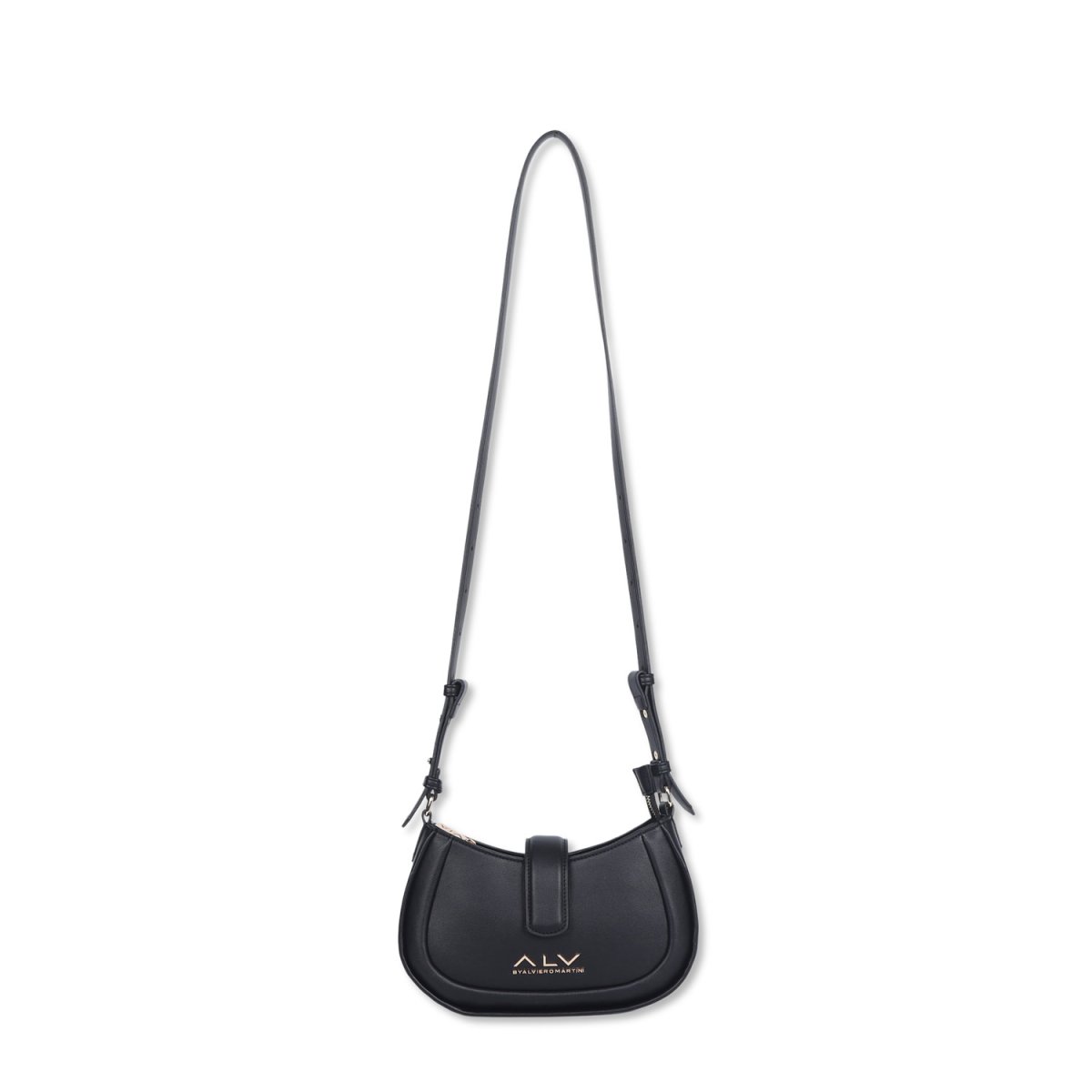 Borsa baguette ALV by Alviero Martini – ALVB10801