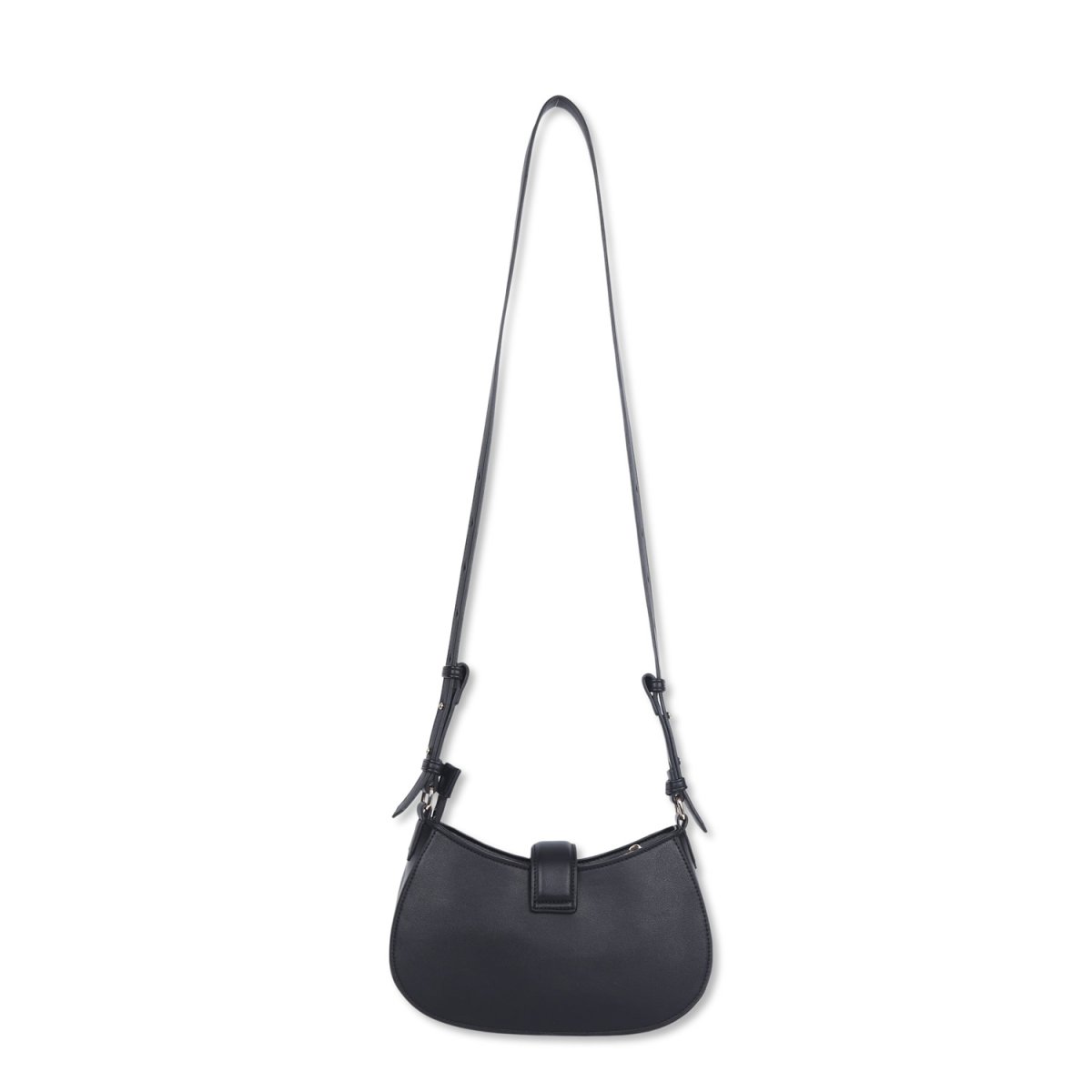 Borsa baguette ALV by Alviero Martini – ALVB10801 - immagine 5