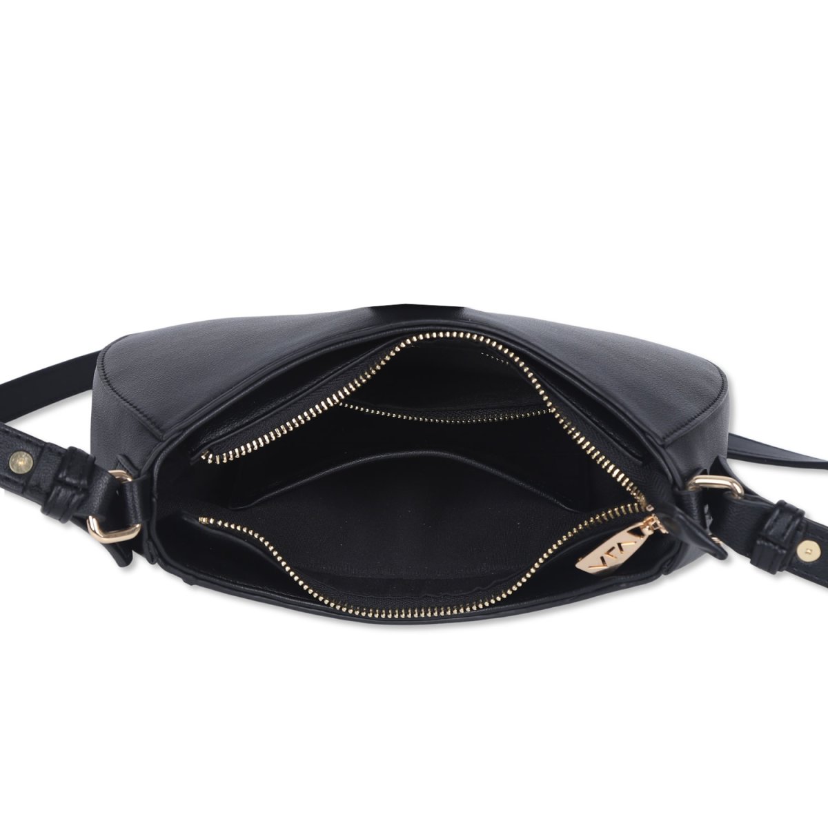 Borsa baguette ALV by Alviero Martini – ALVB10801 - immagine 7