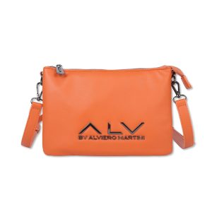 Borsa con 3 compartimenti ALV by Alviero Martini – ALVB10903