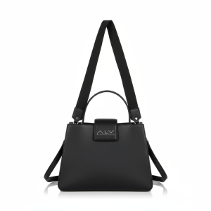 Tote Bag Large ALV by Alviero Martini – ALVB11001