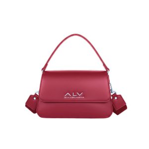 Flap Bag ALV by Alviero Martini – ALVB11003