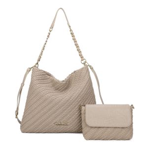 Borsa a spalla ALV by Alviero Martini – ALVB11201