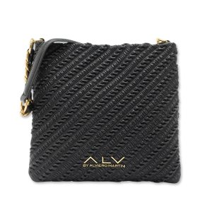 Borsa a spalla ALV by Alviero Martini – ALVB11202