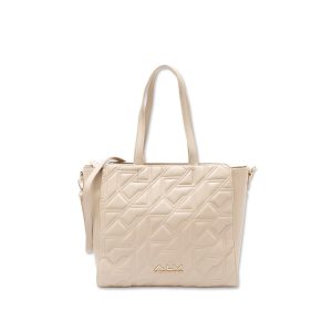 Borsa Shopping ALV by Alviero Martini – ALVB11401