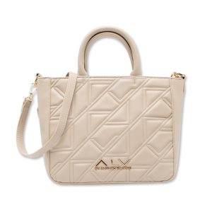 Borsa a mano ALV by Alviero Martini – ALVB11402