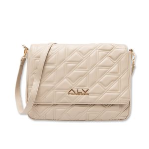 Borsa a tracolla ALV by Alviero Martini – ALVB11403