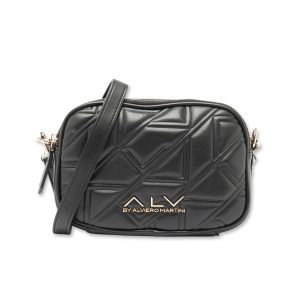 Borsa a tracolla ALV by Alviero Martini – ALVB11405