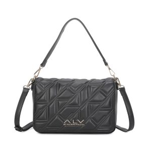 Borsa a tracolla ALV by Alviero Martini – ALVB11406