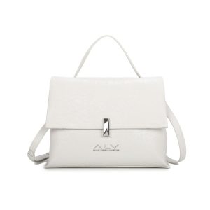 Borsa a mano ALV by Alviero Martini – ALVB11501