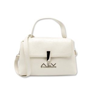 Borsa a mano ALV by Alviero Martini – ALVB11502
